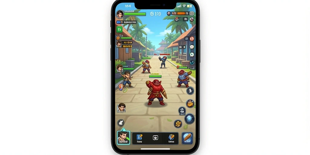 Tampilan awal game GALAXY77 yang memukau.