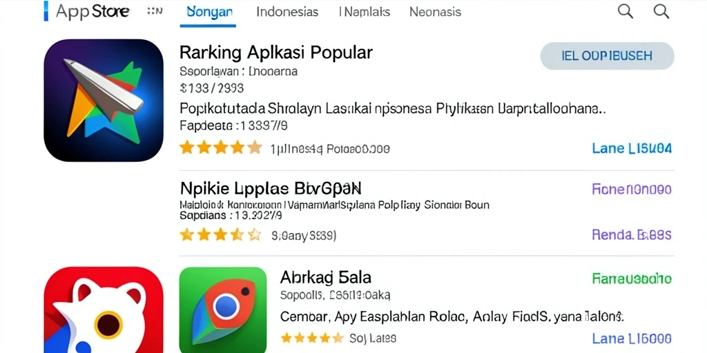 Tampilan antarmuka HUKUMTOTO yang menarik dan intuitif.