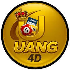 Ikon uang4d